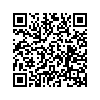 QR 2D HAT3300-4T