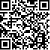 QR 2D 960-001283