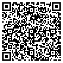 QR 2D MTC40F2046S1RC56BR