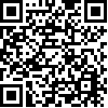QR 2D ARMSTS