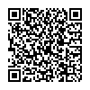 QR 2D RZ01-03731200-R3A1