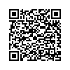 QR 2D UCS-CPU-I6312U