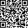 QR 2D 981-000545