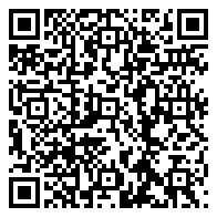 QR 2D A4VG2PT