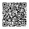 QR 2D ZBOX-CI645NANO-6