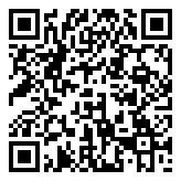 QR 2D 91ACC0058