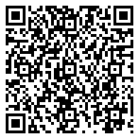 QR 2D JL683B#ABG