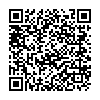 QR 2D CON-SNTP-A9K2T20L