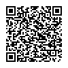 QR 2D 44973548