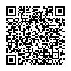 QR 2D 867990-B21