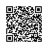 QR 2D J8J72A