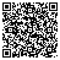 QR 2D AL-STKZBRTC57-RBNOANTDIY