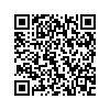 QR 2D 25599-889-899