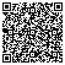 QR 2D A4WC1PT
