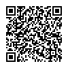 QR 2D L-CSR-10M-SEC-1Y=
