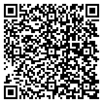 QR 2D TF3D416G3200HC16CDC01