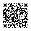 QR 2D ACS8048DAC-404