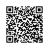 QR 2D 841832