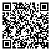 QR 2D STM-222-491KX-01