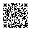QR 2D JL781A