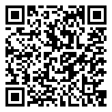 QR 2D S3407AA-SF004W