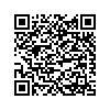 QR 2D NTBKBAG156