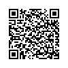 QR 2D W2492ACB