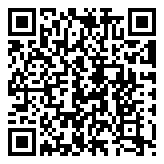 QR 2D 783R5AA
