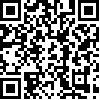 QR 2D 05-005
