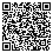 QR 2D HDST-35MM-PTT1-02