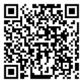 QR 2D TPSEG2001T0C108