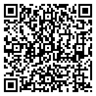 QR 2D DH6J2PT