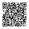 QR 2D PA-BT-002
