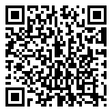 QR 2D CAB-PWR-M12-10=