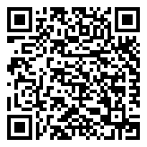 QR 2D UCSC-SAS-M6HD