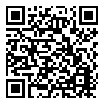 QR 2D LH75BEHHVGWXXY