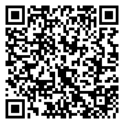 QR 2D RAM-GDS-DOCK-V9BCU