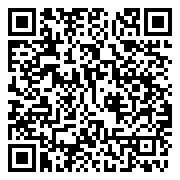 QR 2D 12339X115555
