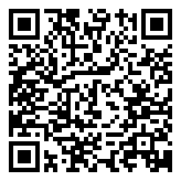 QR 2D APCRBC155