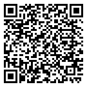 QR 2D FFCSAN64GSQXGN