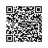 QR 2D X950X2KG