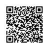 QR 2D 4XG7A63443
