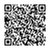 QR 2D 4XB0G88732