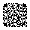 QR 2D NC55P-CRAG-5502TU
