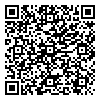 QR 2D SATDOCK4U3RE