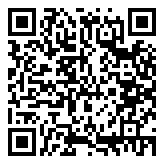 QR 2D D78FPPA