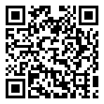 QR 2D 89D05AA