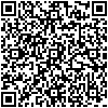 QR 2D F5-6000J3238G32GX2-RS5K