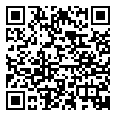 QR 2D ROG-THOR-1200P3-GAMING