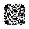 QR 2D 326P1H